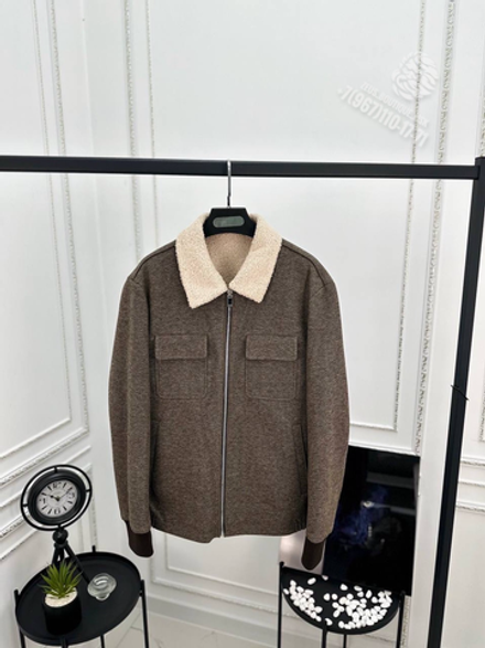 Куртка Christian Dior