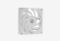 ID-COOLING DF-125-W_0126613103000