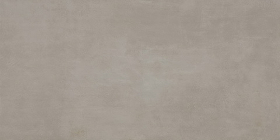 Керамическая плитка для стен ATLAS CONCORDE BOOST Grey