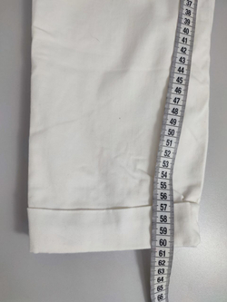 Джинсы Bershka на каждый день 44 размер