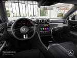 Mercedes-Benz CLE 180 Cab AMG