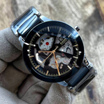 Часы Rado