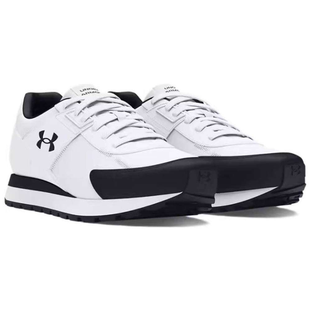 Under Armour Essential