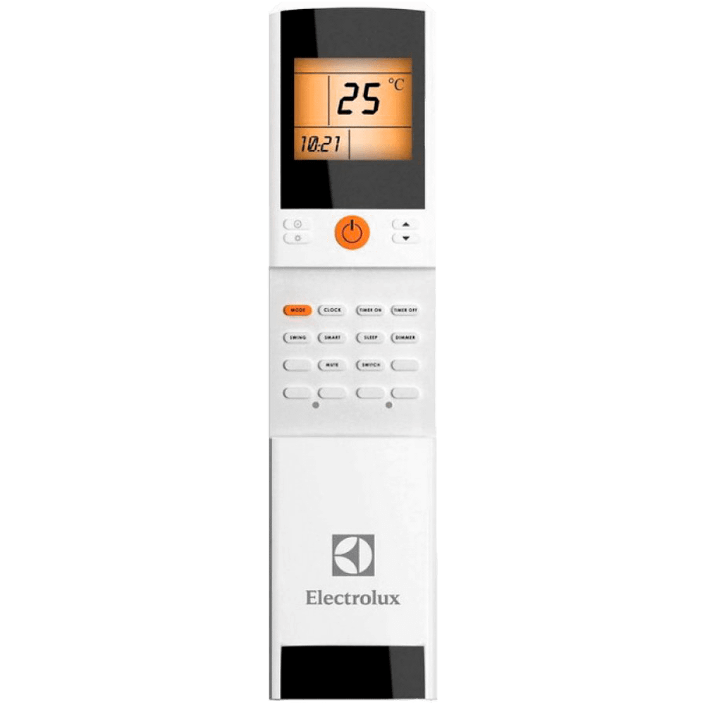 Electrolux EACS-12HF/N3_21Y FUSION ULTRA сплит-система настенного типа