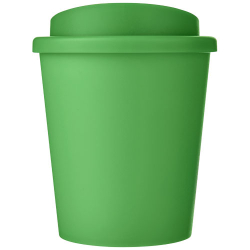 Термокружка Americano® Espresso объемом 250 мл