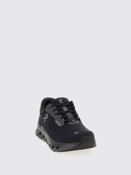 Кроссовки ON RUNNING