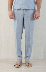 Брюки Brunello Cucinelli