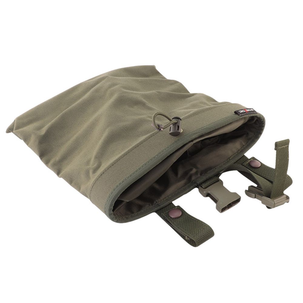 Подсумок под сброс магазинов, StriXtac