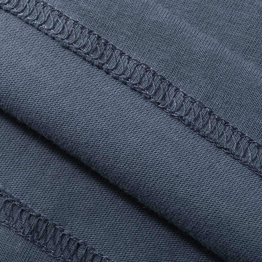 Футболка Ymkashix 8-bit outline