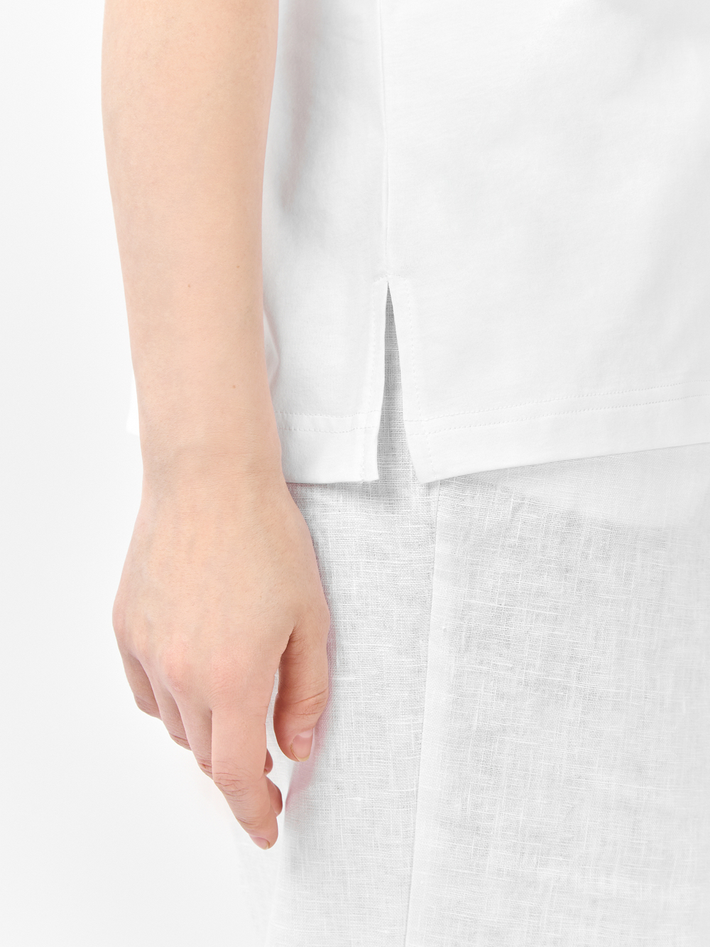 Топ NLT017-2P FABRETTI