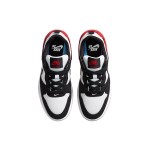 Кроссовки Nike, CJ0883-102