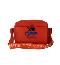 Сумка Off-White