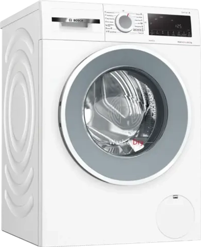 Стиральная машина Bosch WNA14400BY