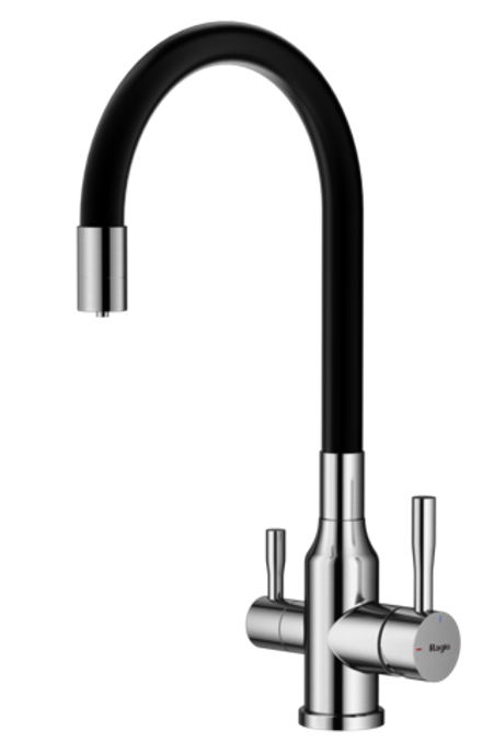 Смеситель для кухни Raglo R81.64.05