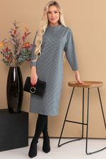 Платье 70842 Avili