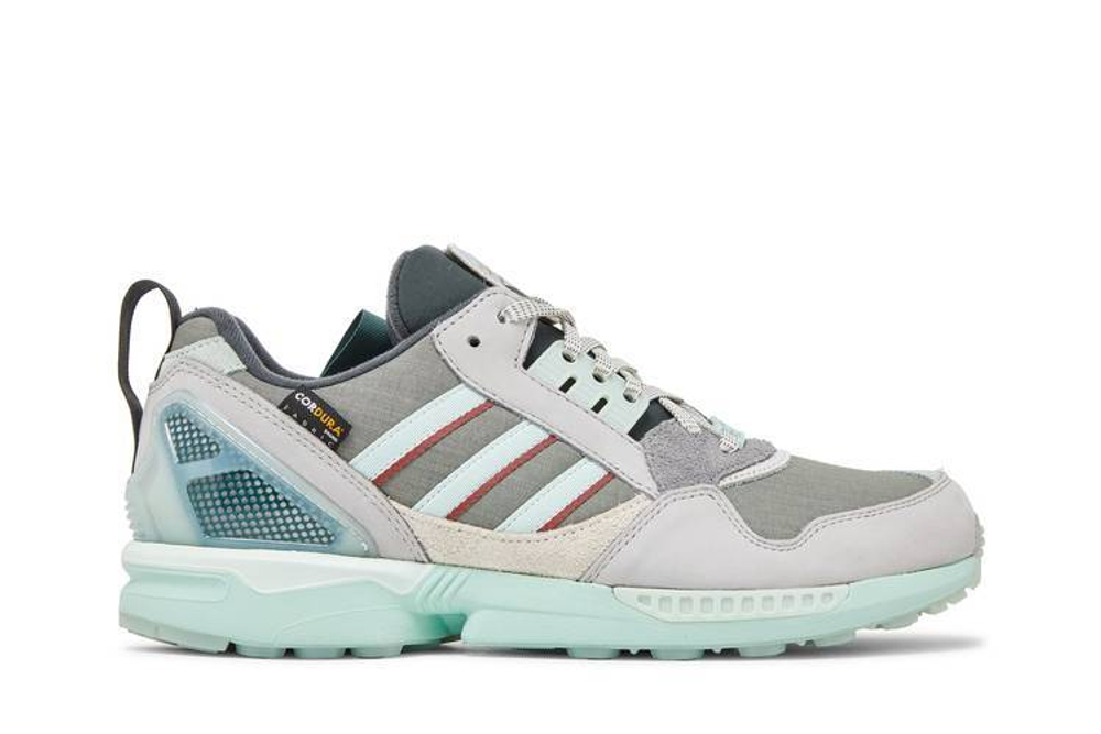Zx 9000 adidas deals