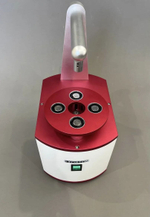 Аппарат для сверления систем Giroform PowerSpin EXOSTOM