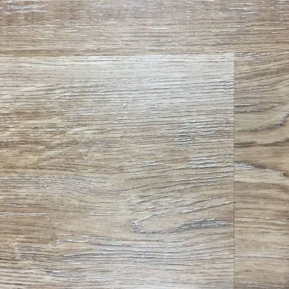 SPC ламинат I-Floors High - Дуб Жанто