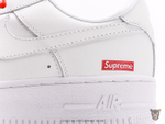 Кроссовки Supreme x 2020SS Air Force 1 Low