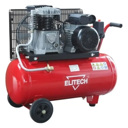 ELITECH КПР 50/360/2.2 компрессор 179917