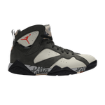 Кроссовки Jordan Air Jordan 7 X Patta Og Sp Icicle