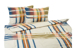 Постельное белье 1.5 спальное Brennet 336-1 Германия