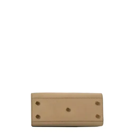Сумка-тоут Saint Laurent Sac De Jour
