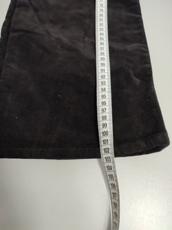 Штаны F5 Jeans повседневные 42 размер, новые