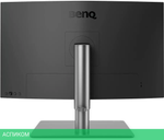 Монитор BenQ PD2725U