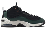 Кроссовки Nike Air Penny 2