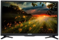 Телевизор Asano 24"; 24LH1020T