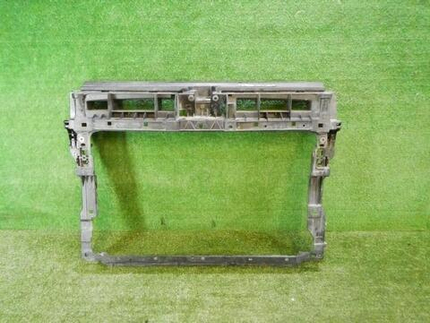 Телевизор VW Tiguan 2 (2016-н.в.) 1.4