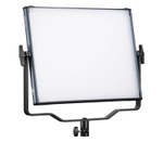 Осветитель Godox LDX100R, 2500~10000К, RGB, 118 Вт