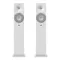 Amphion Argon3LS Full White