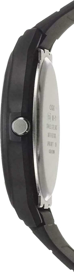 Часы Casio MQ-71-1B