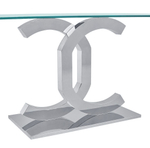 Стол FT151B (160) NEW