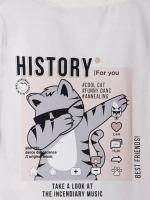 Костюм для девочки лонгслив и с леггинсы