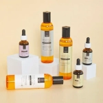 Quality Освежающий лосьон на основе витамина С VC100 дерма лазер Кволити Фест-1st Derma Laser VC100 Refreshing (Lotion) , 240 мл