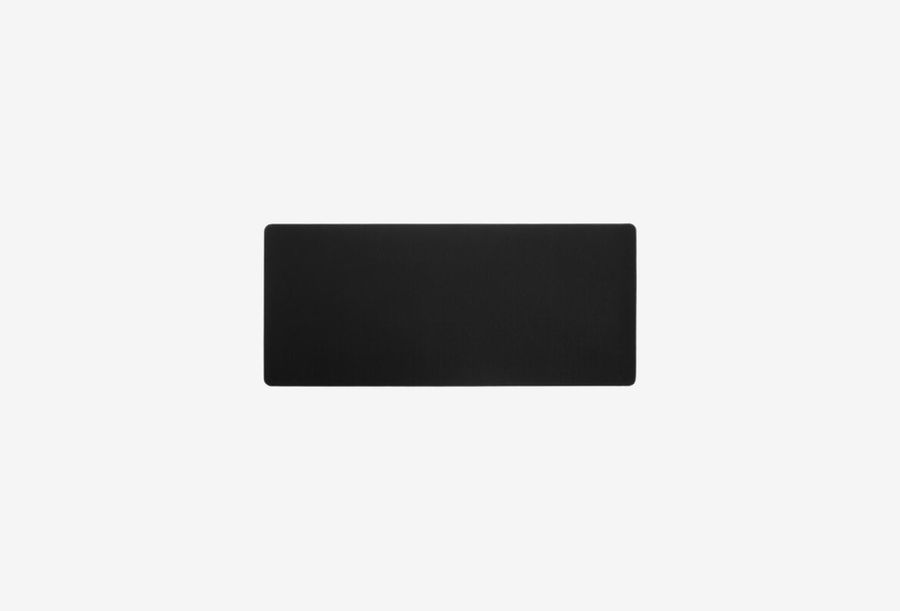 ZDB079-01/D_0226522102515