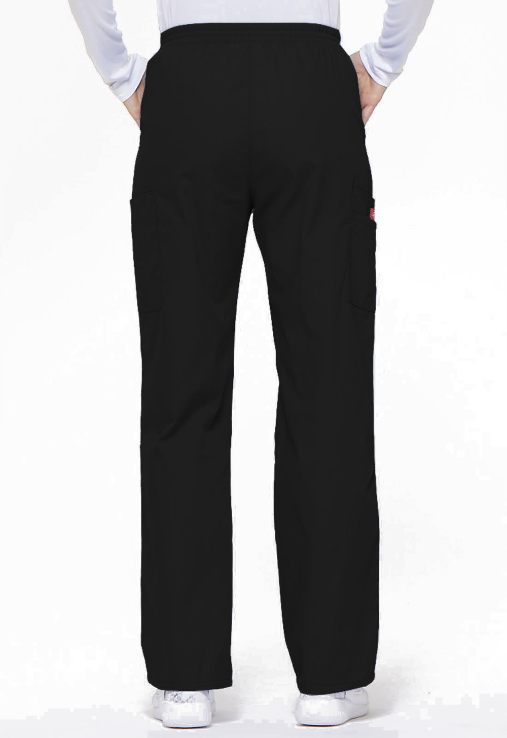 Брюки женские Dickies EDS Signature DKE86106