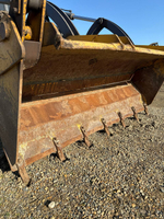 XCMG XC8* Экскаватор-погрузчик XC8-S2570  (Дизельный, 4,0 л, 100 л.с., АТ)