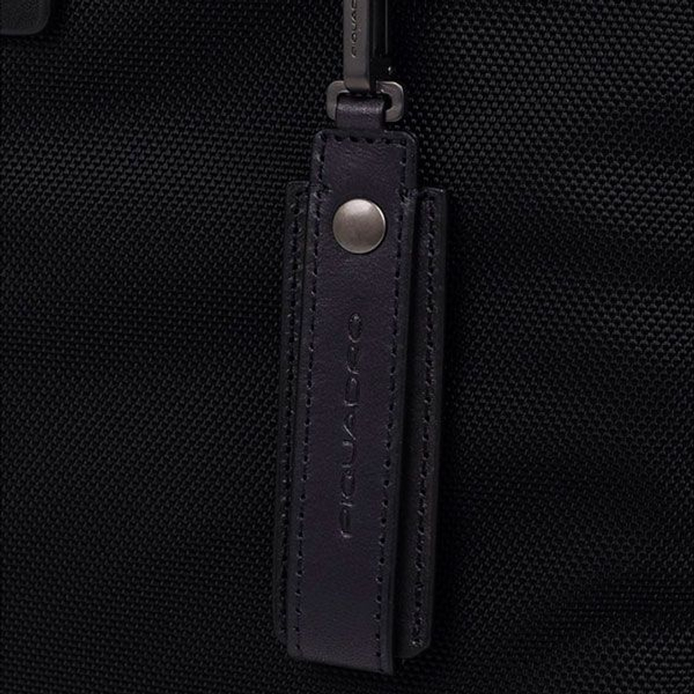Сумка Piquadro Brief CA3339BR/N
