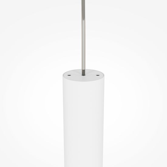 Подвесной светильник Maytoni MOD157PL-L6WK