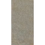 Paradyz Eremite Taupe - Плитка базовая структурная 300x600