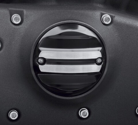 КРЫШКА РАСПРЕДЕЛИТЕЛЯ ЗАЖИГАНИЯ RAIL SPORTSTER 25600060