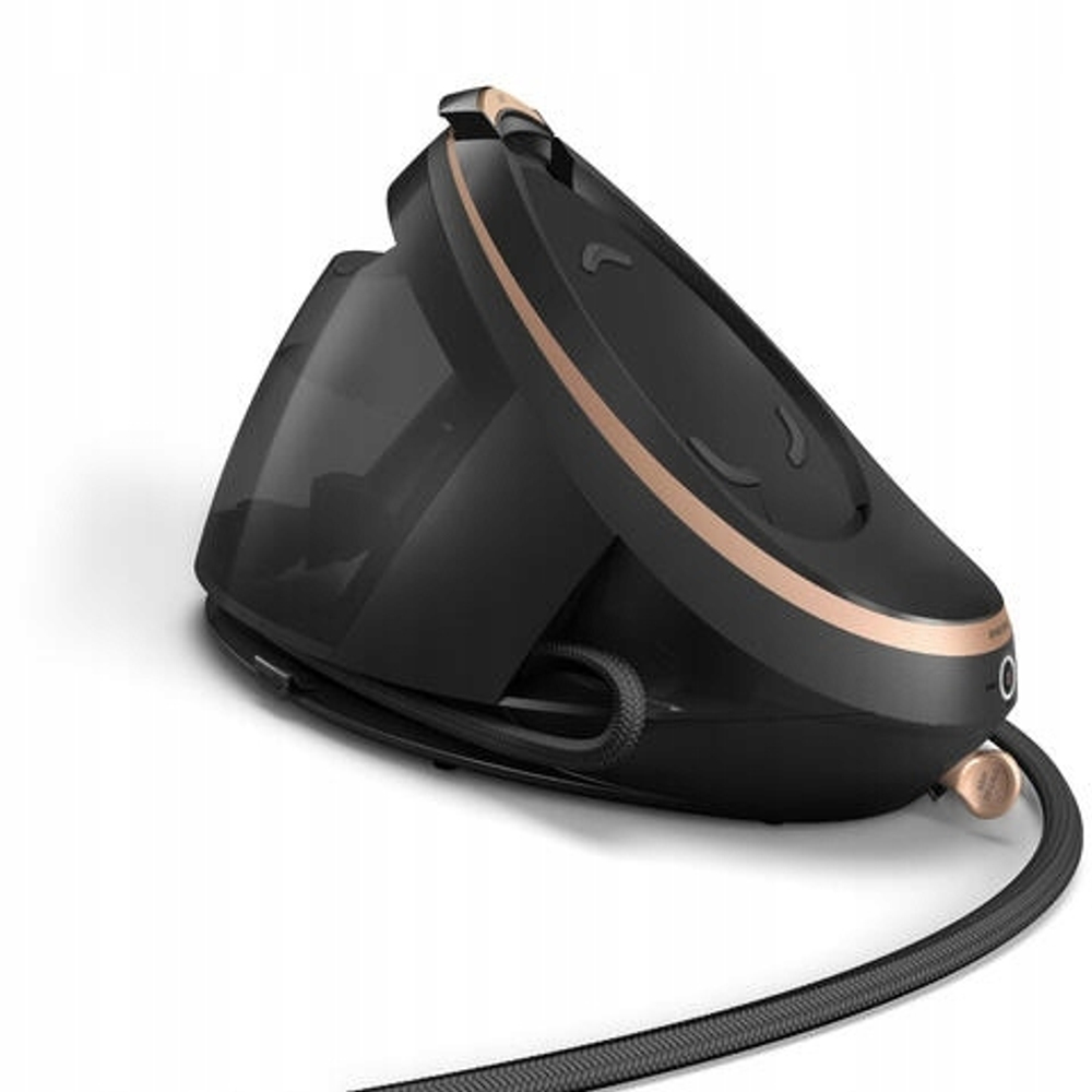 Парогенератор Philips PSG9040/80