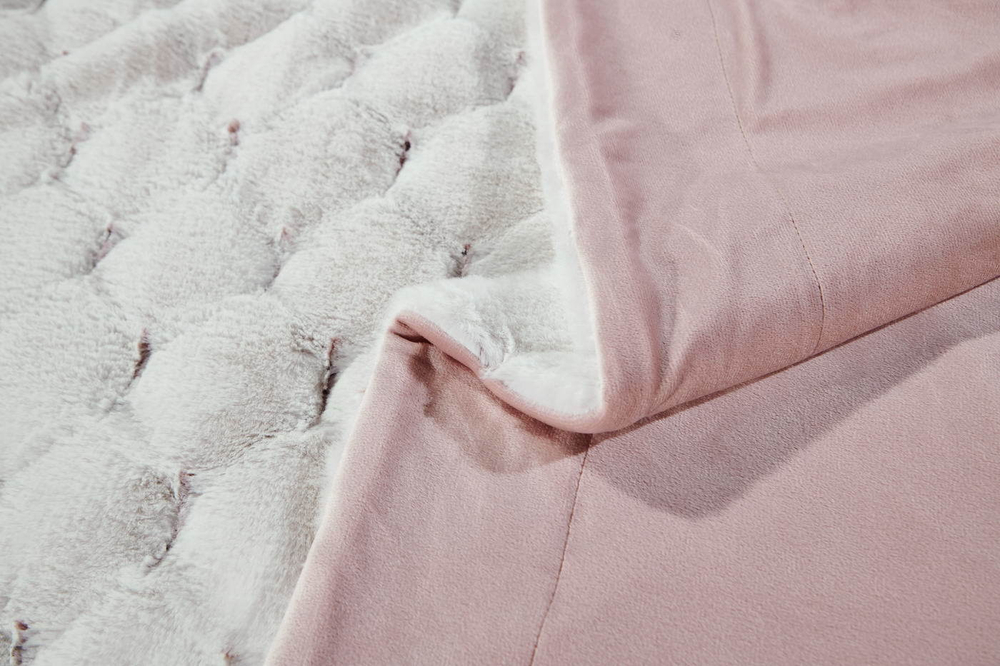 Плед 160x220 Sofi De MarkO Адриана №3