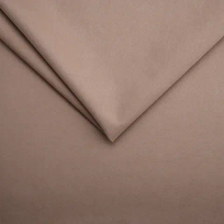 Искусственная замша Sand (Сенд) 04