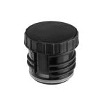 Термос HS.TM-026 1200ML черный (C) Тонар