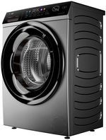 Стиральная машина HAIER HW70-BP12269S